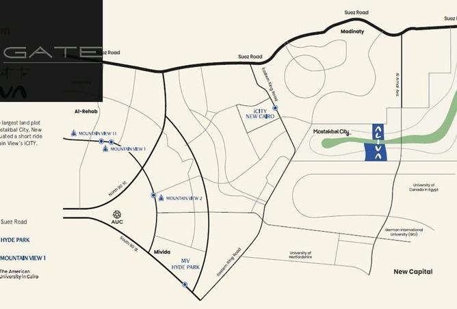 53973934 - Property Image 3