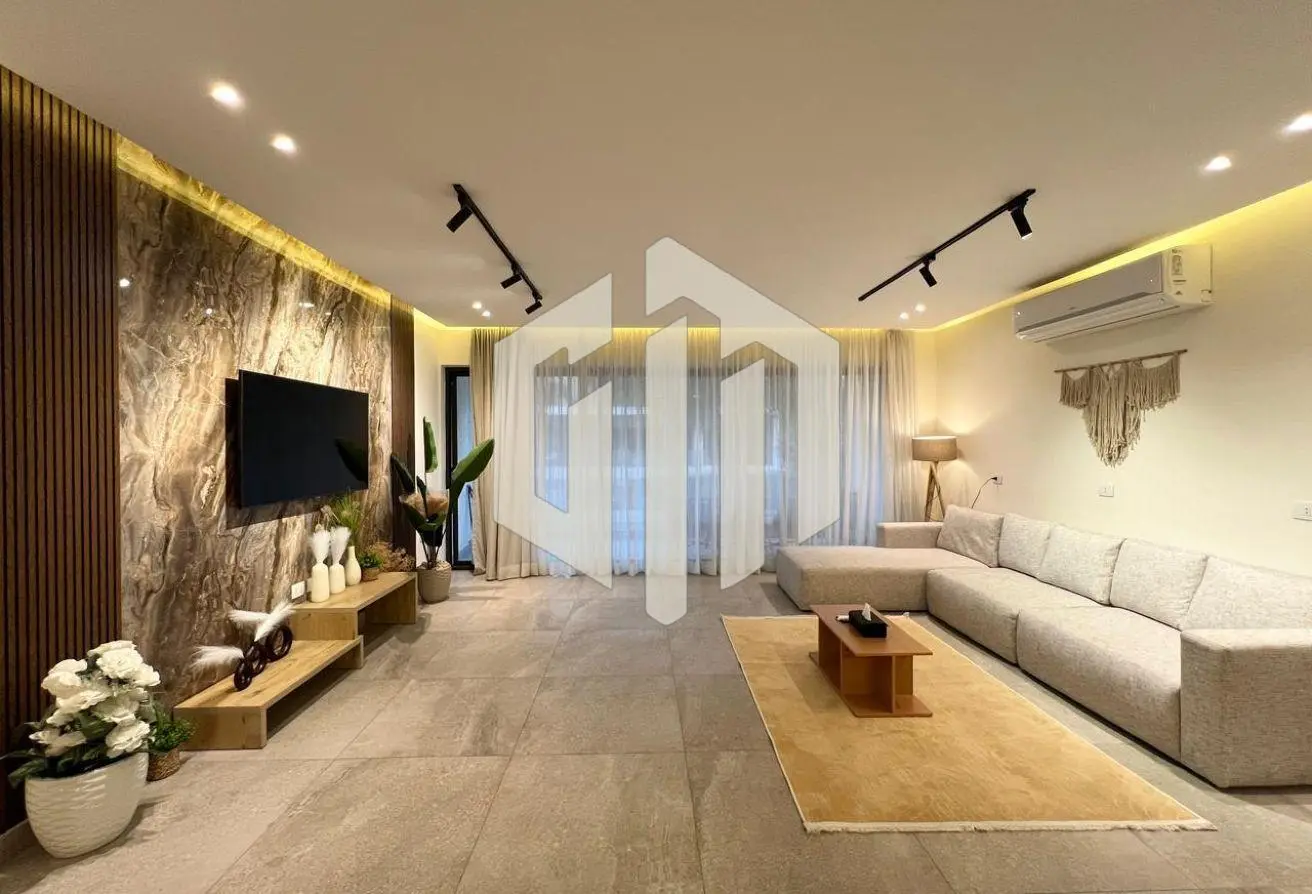 120884921 - Property Main Image