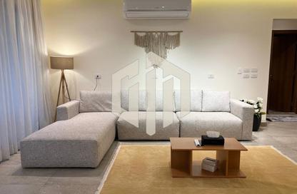 Apartment - 2 - 2 for rent in Lake View Residence - 5th Settlement Compounds - The 5th Settlement - New Cairo City - Cairo Apartment - 2 - 2 for rent in Lake View Residence - 5th Settlement Compounds - The 5th Settlement - New Cairo City - Cairo
