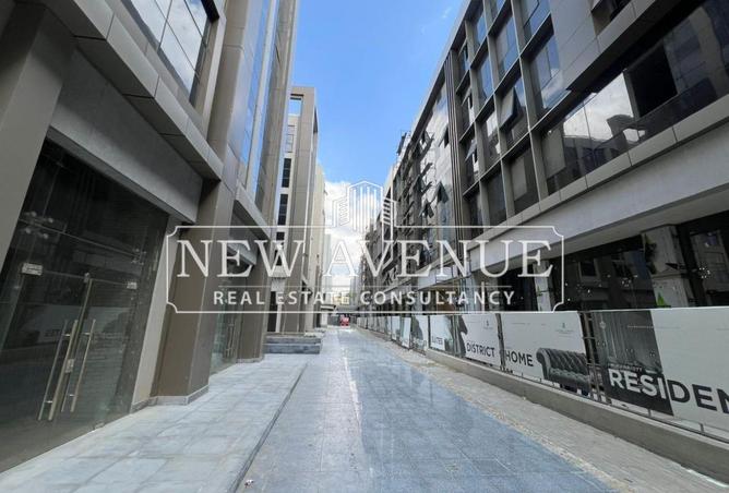 64144895 - صورة العقار 2