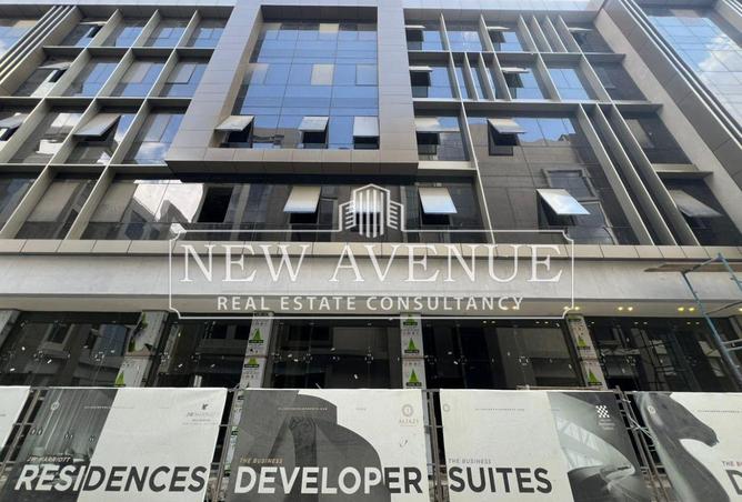 64144895 - صورة العقار 3