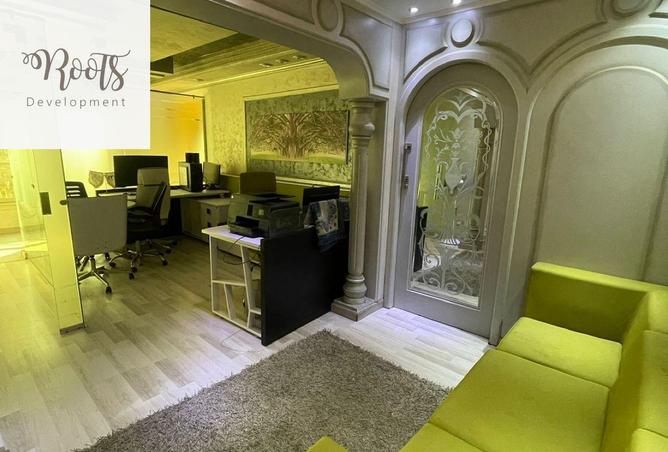 68533329 - Property Image 2