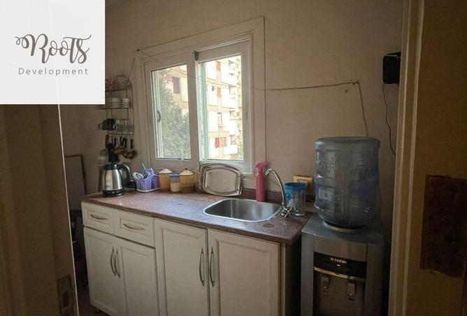 68533329 - Property Image 3