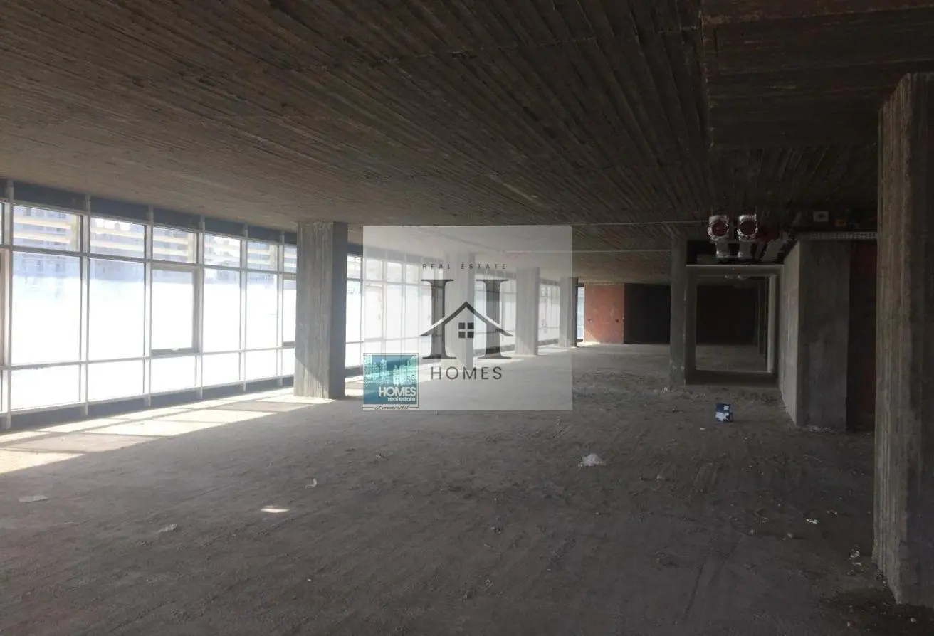 85865262 - Property Main Image