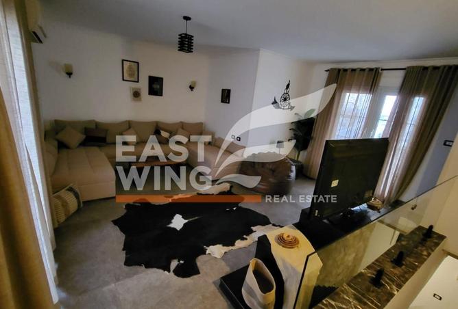 62412767 - Property Image 2