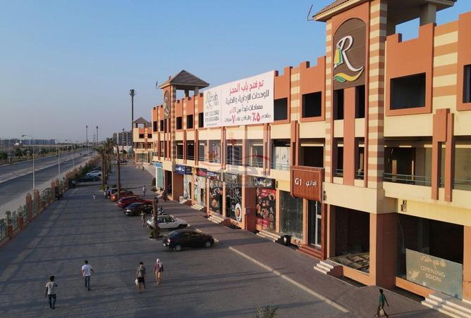 109347859 - صورة العقار 3