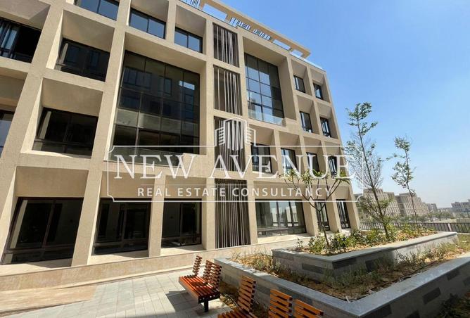 67991345 - Property Image 2