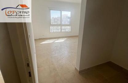 Apartment - 3 Bedrooms - 3 Bathrooms for sale in B12 - Madinaty - Cairo