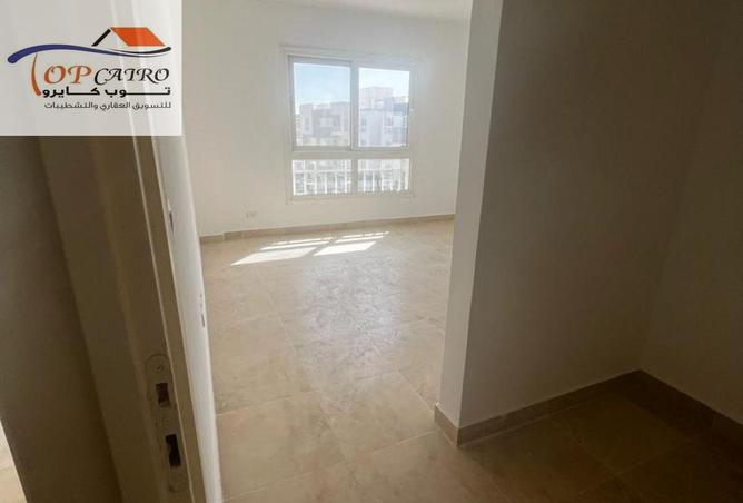 85055392 - Property Image 2