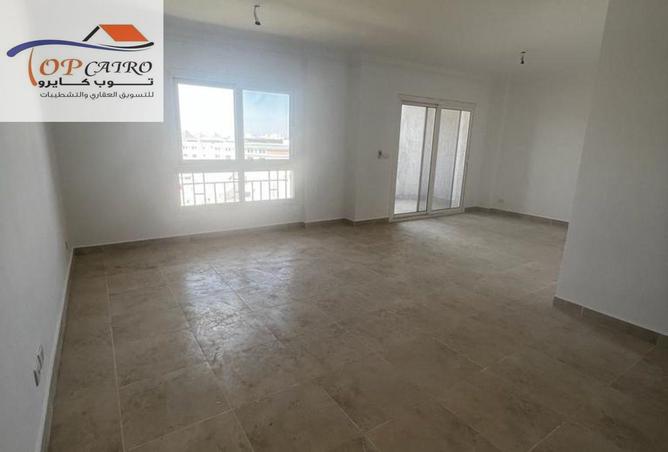 85055392 - Property Main Image