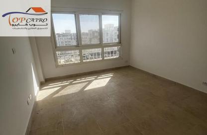 Apartment - 3 Bedrooms - 3 Bathrooms for sale in B12 - Madinaty - Cairo