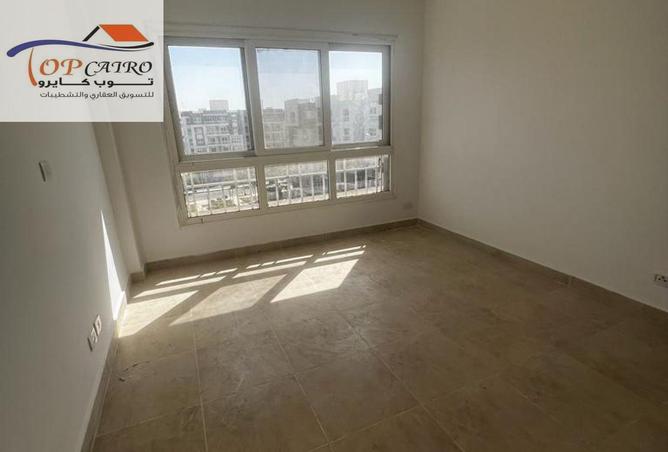85055392 - Property Image 3