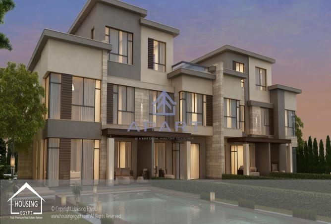 59248573 - صورة العقار 3