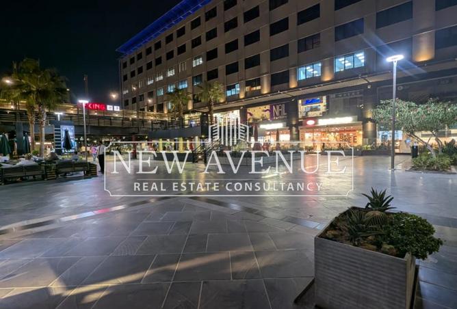 68007424 - صورة العقار 3