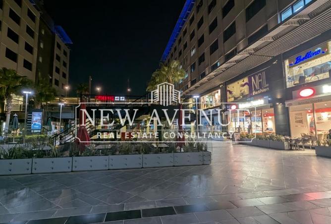 68007424 - صورة العقار 2