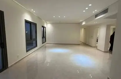 شقة - 3 غرف نوم - 3 حمامات للبيع في فيلدج ويست - كمبوندات الشيخ زايد - الشيخ زايد - الجيزة شقة - 3 غرف نوم - 3 حمامات للبيع في فيلدج ويست - كمبوندات الشيخ زايد - الشيخ زايد - الجيزة