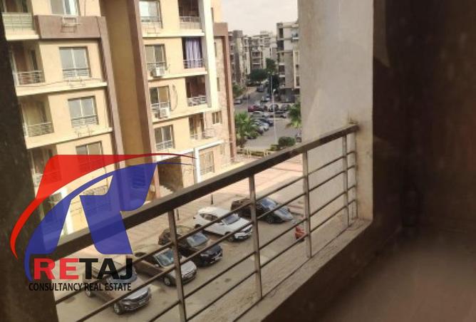 8564145 - الصورة الرئيسية للعقار