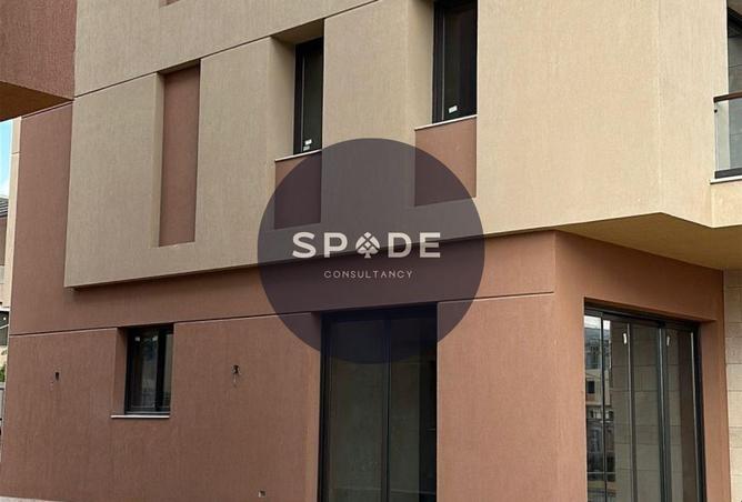 97140428 - Property Image 2
