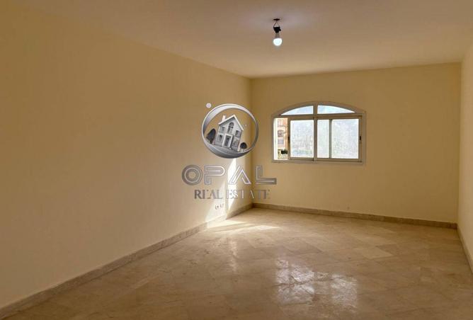 8634871 - Property Image 2