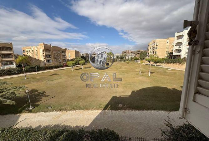 8634871 - Property Image 3