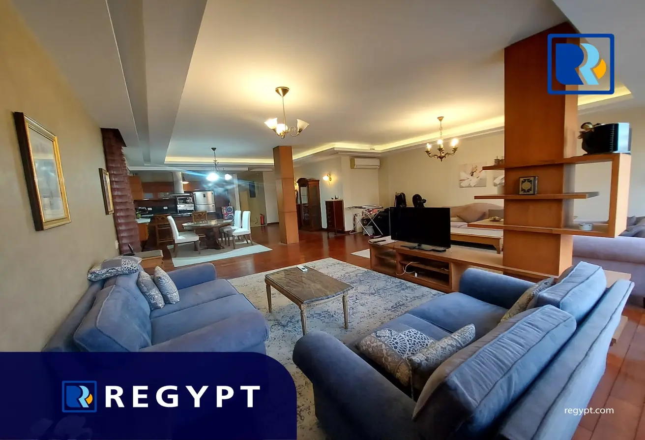 113260555 - Property Main Image