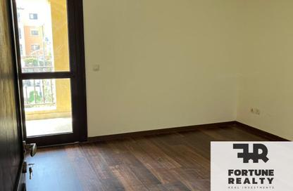 Apartment - 3 Bedrooms - 3 Bathrooms for rent in Mivida - 5th Settlement Compounds - The 5th Settlement - New Cairo City - Cairo