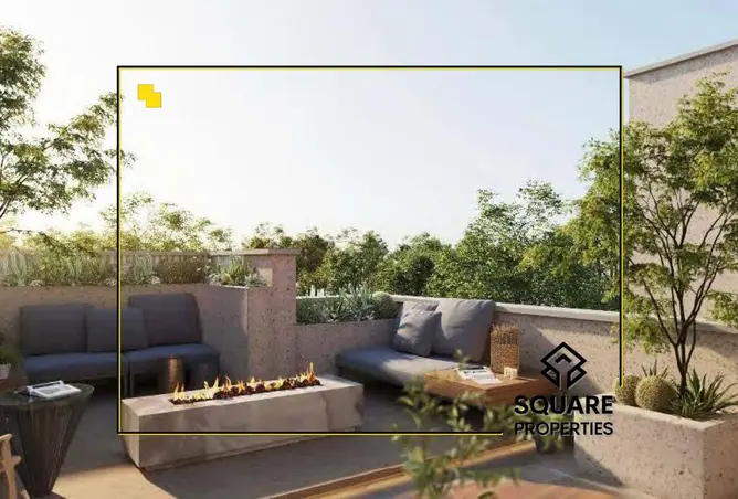 116226550 - Property Image 2
