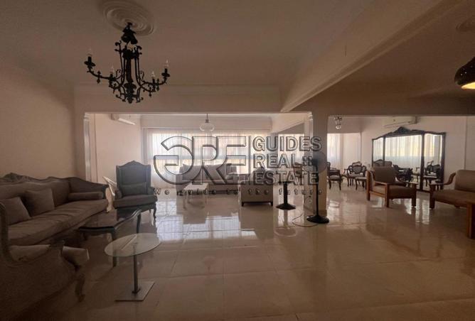 8679541 - صورة العقار 2