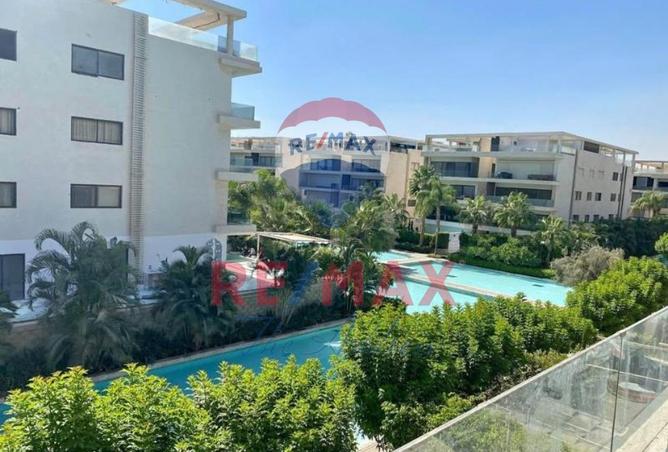 69571014 - الصورة الرئيسية للعقار