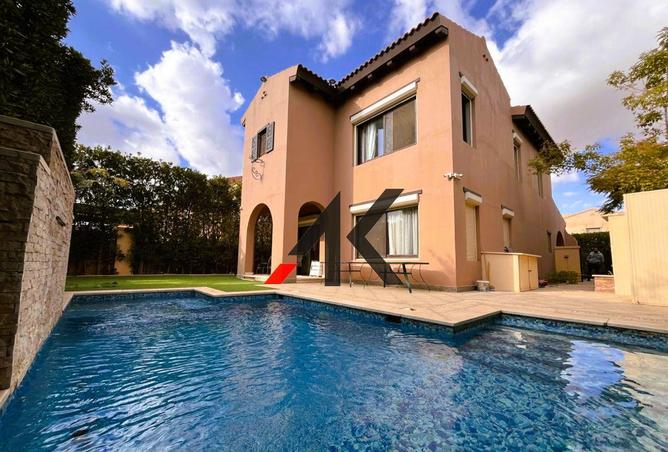 69559227 - Property Main Image