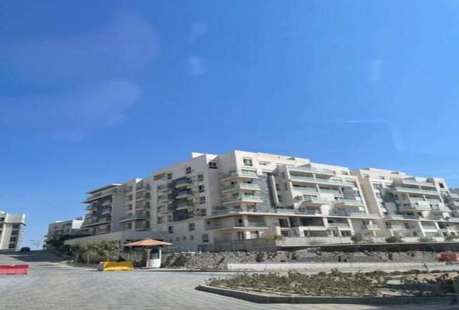 8471200 - Property Image 2