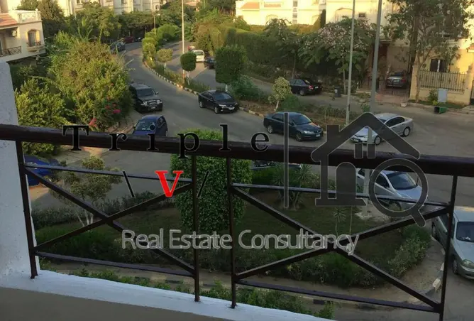 111583594 - Property Image 2