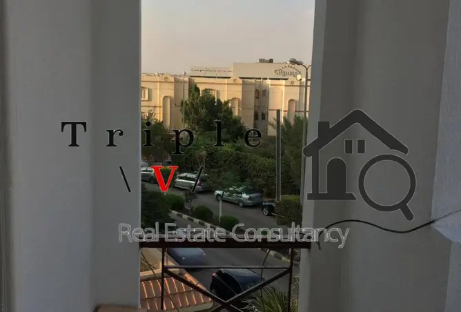 111583594 - Property Image 3