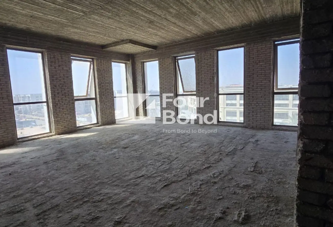 111315512 - Property Main Image