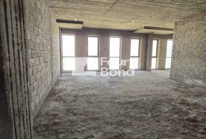 111315512 - Property Image 2