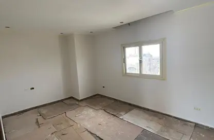 شقة - 1 حمام للايجار في الفدا جاردنز - كمبوندات التجمع الخامس - التجمع الخامس - مدينة القاهرة الجديدة - القاهرة