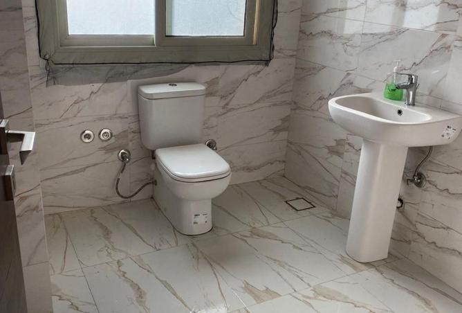 52451376 - صورة العقار 3