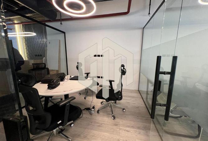 8717674 - Property Image 2