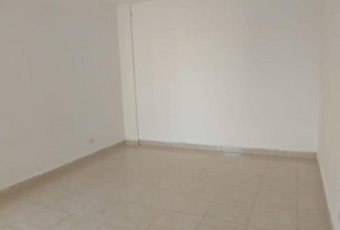 85591541 - صورة العقار 2