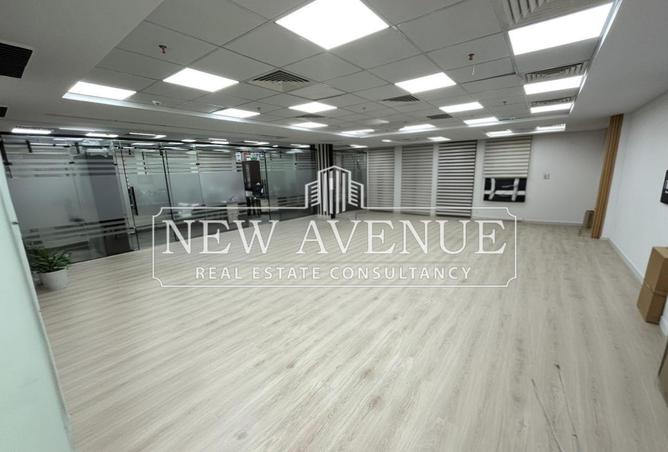 57744328 - Property Image 3