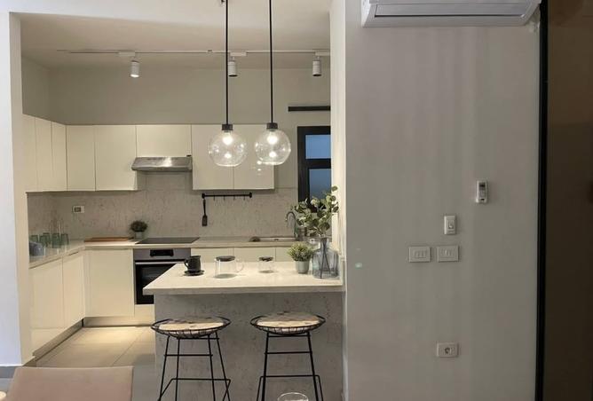 8529459 - Property Image 3