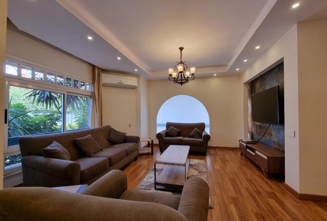 8515294 - صورة العقار 3