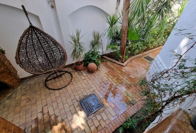 8515294 - الصورة الرئيسية للعقار