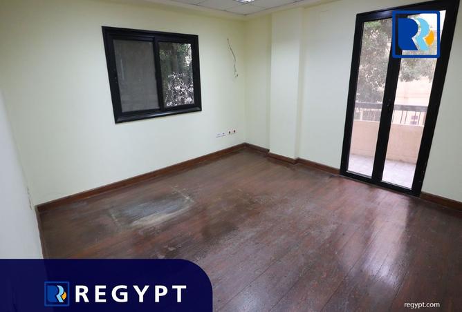 102898630 - صورة العقار 3