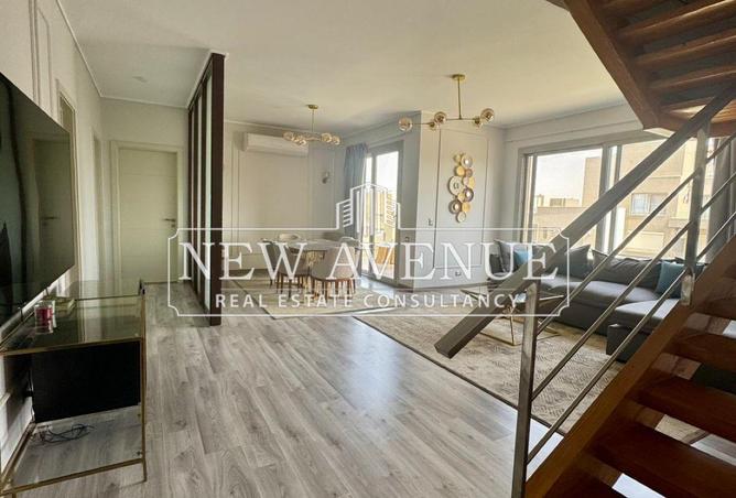 64387163 - Property Main Image