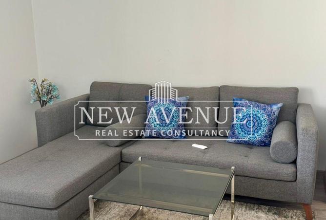 64387163 - Property Image 2