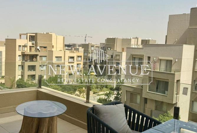 64387163 - Property Image 3