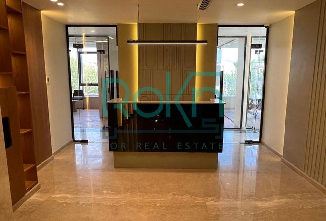 67478303 - صورة العقار 2