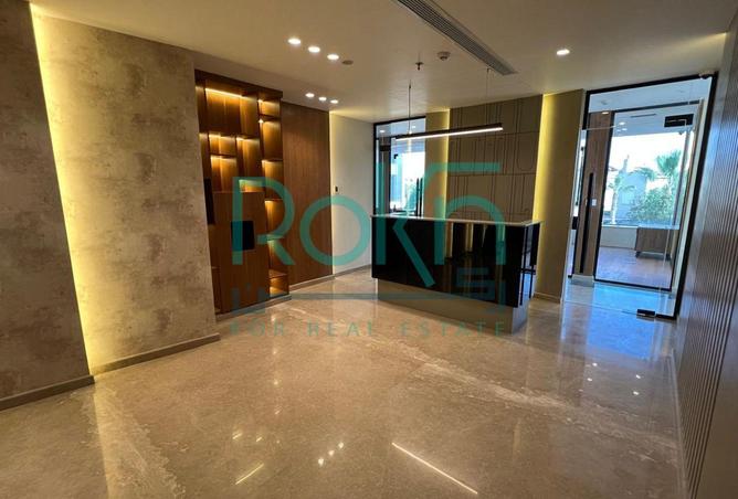 67478303 - صورة العقار 3