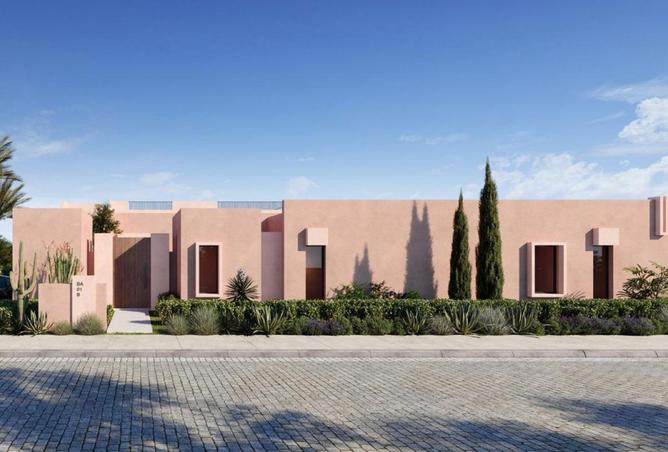 8584567 - صورة العقار 2